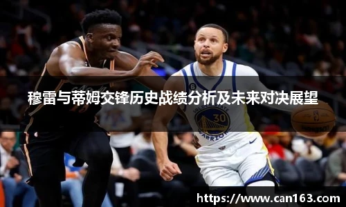 穆雷与蒂姆交锋历史战绩分析及未来对决展望