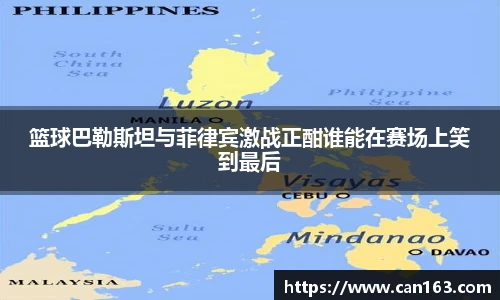 永利集团3044官网欢迎您
