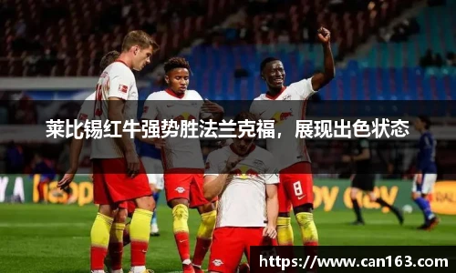 永利集团3044官网欢迎您