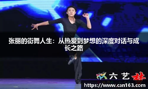 BG大游唯一官方网站